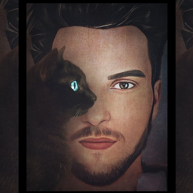 Dar