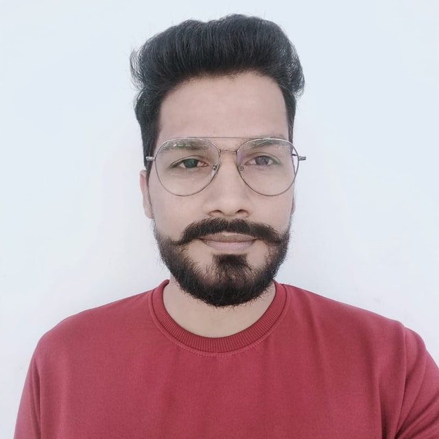 Rajat
