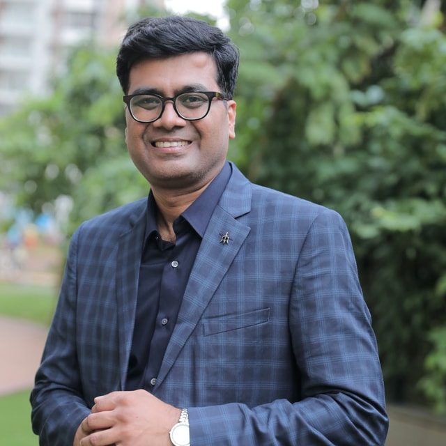 Piyush