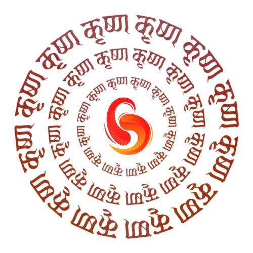 Govind
