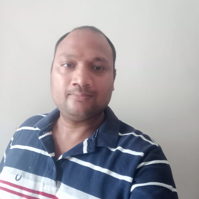 Saurabh