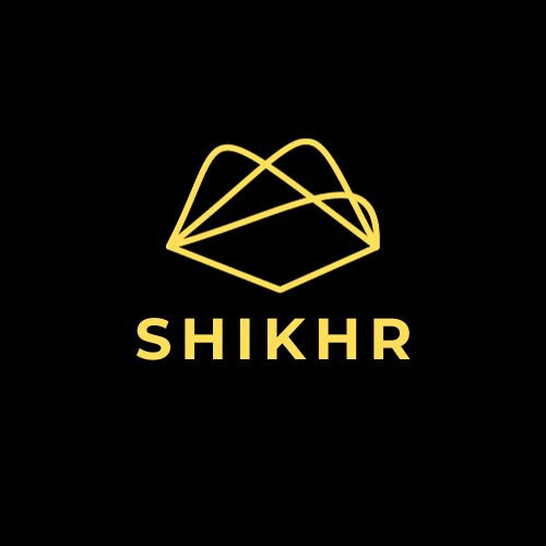 Shikhr