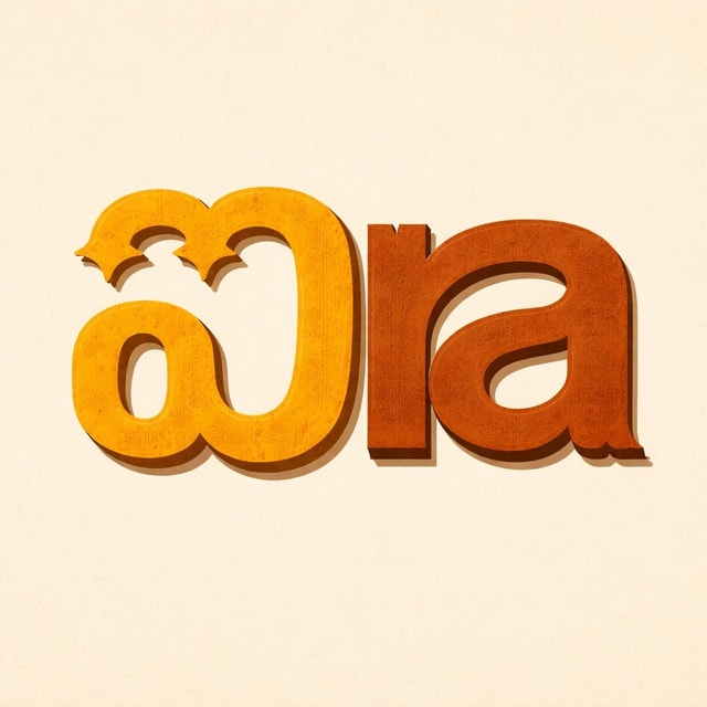 Aira