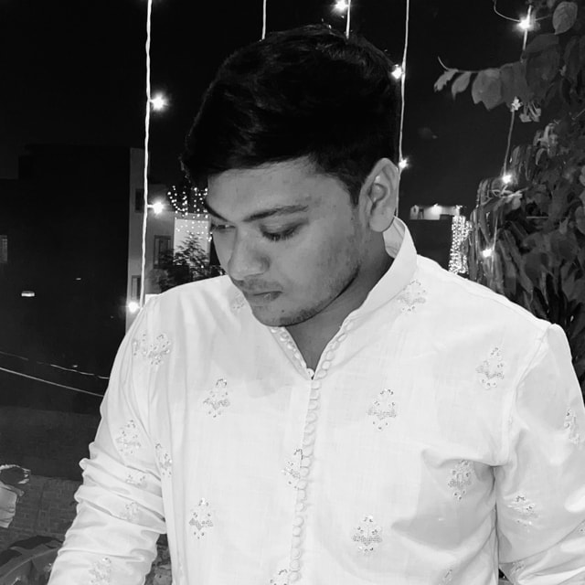 Aman
