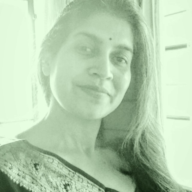 Neena