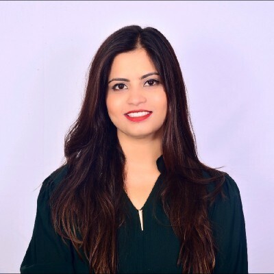 Prashasti
