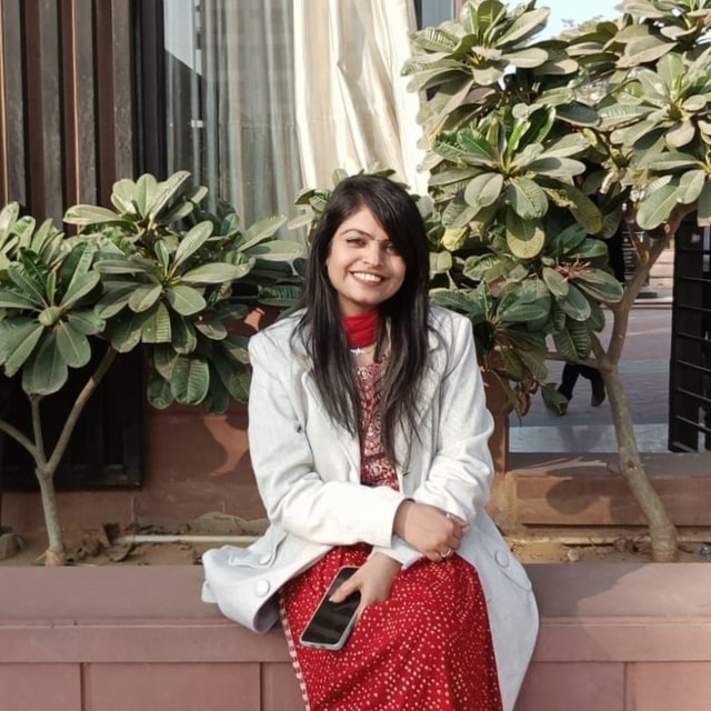 yamini