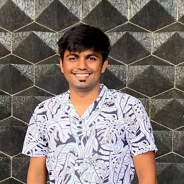 Bhavya