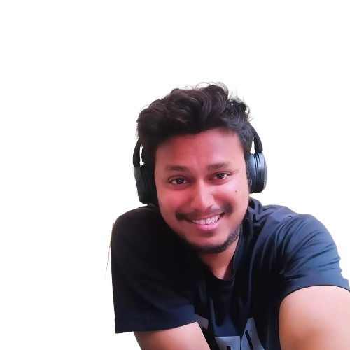 Vivek