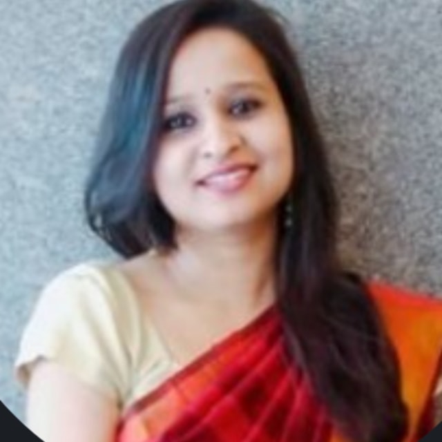 Anurakta