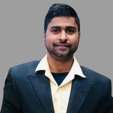 Amar