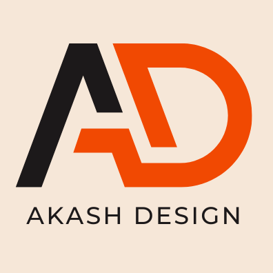 Akash