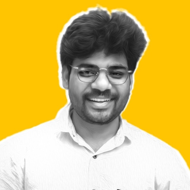 Akhil