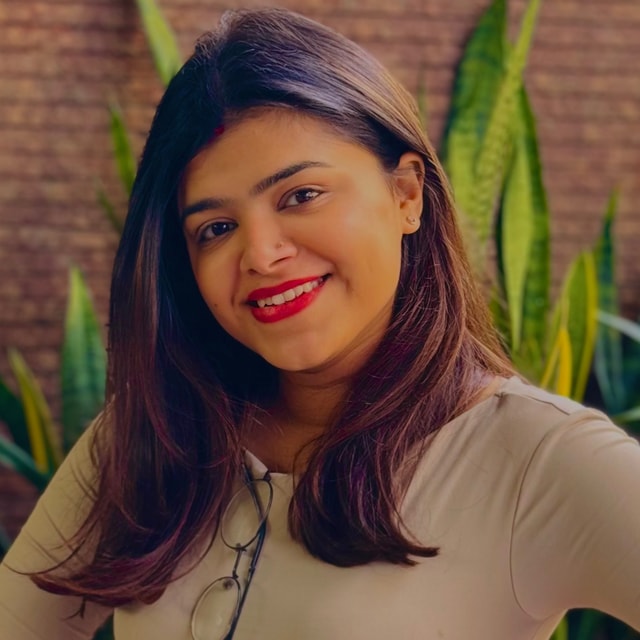 Neha
