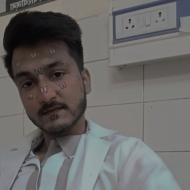 KARAN