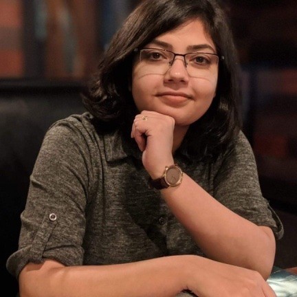 Ishita