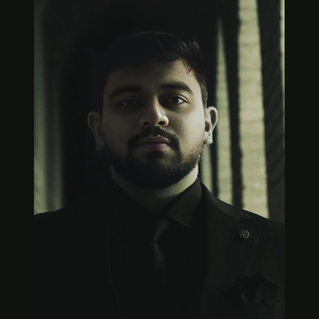 Anupam
