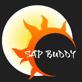 SAP