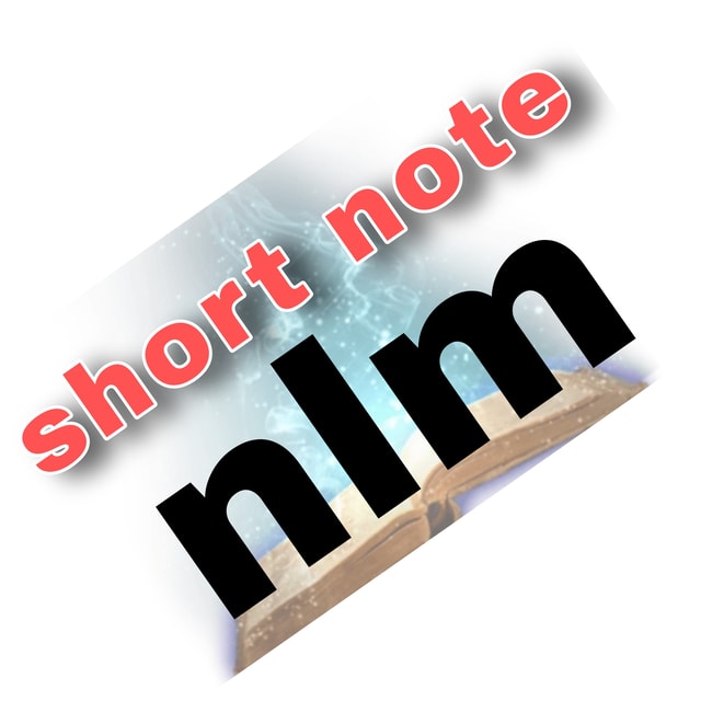 doc-thumbnail