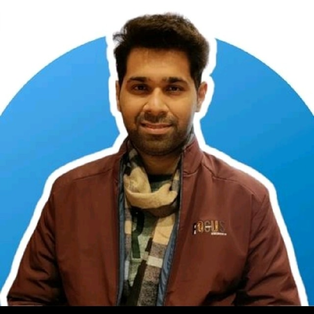Priyanshu