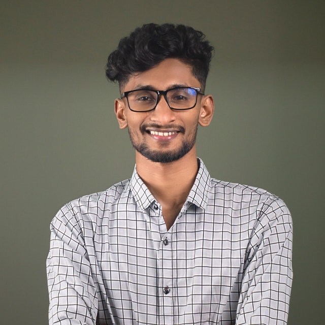 mehedi