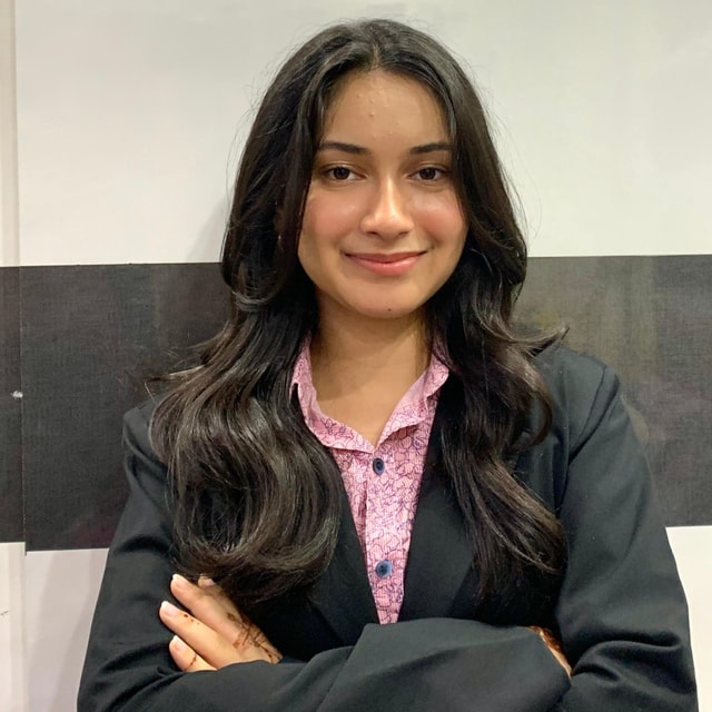 Saumya