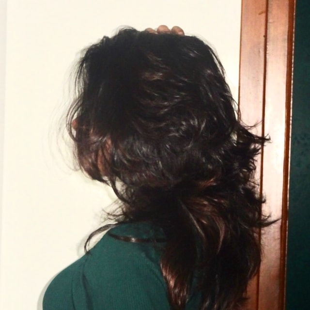Ananya