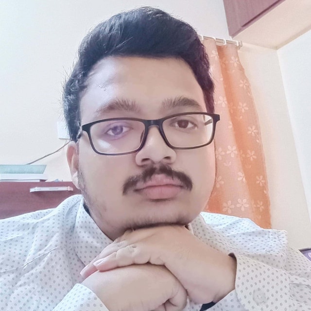 Akash