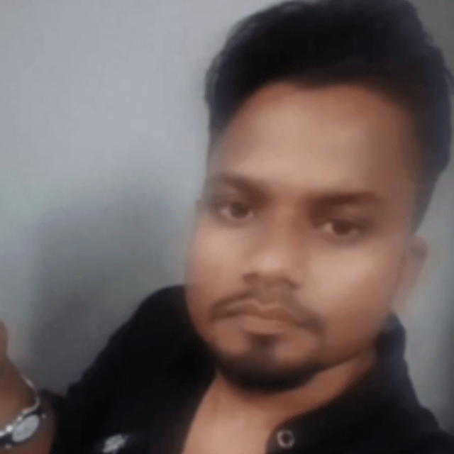 Sushil