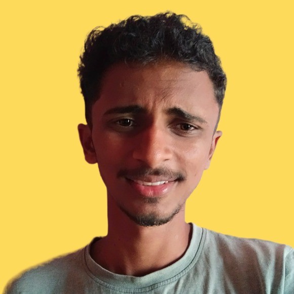 Prakash