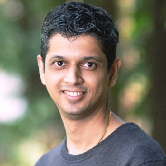 Siddharth