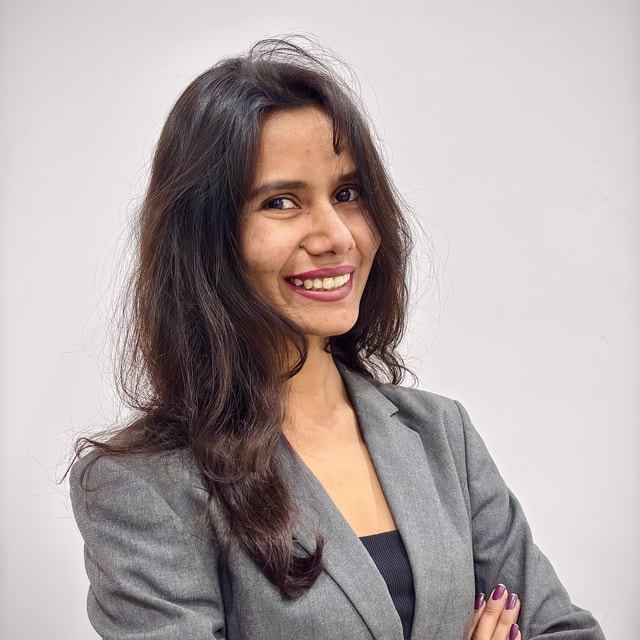 Navya