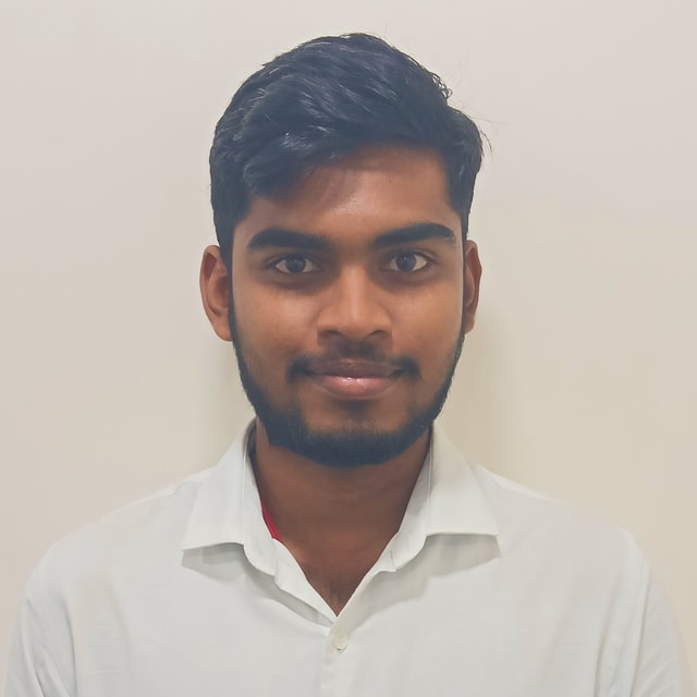 Tarak
