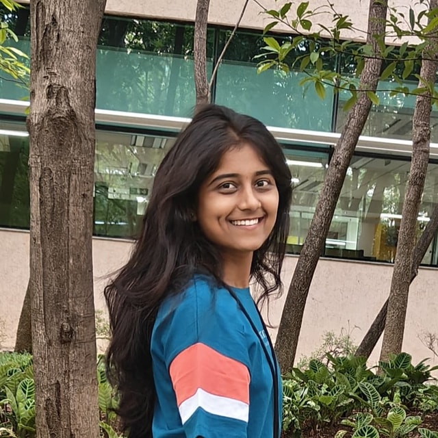 Archana