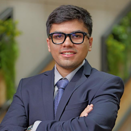 Pranjal