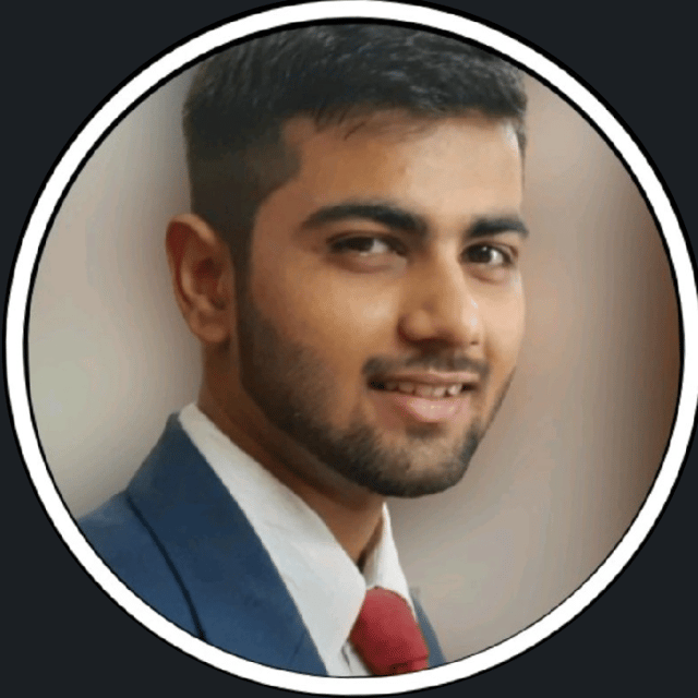 Hitarth