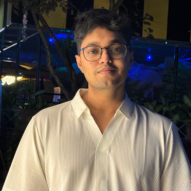 Akash