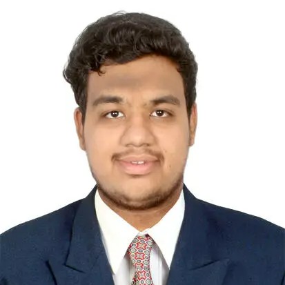 Koushik