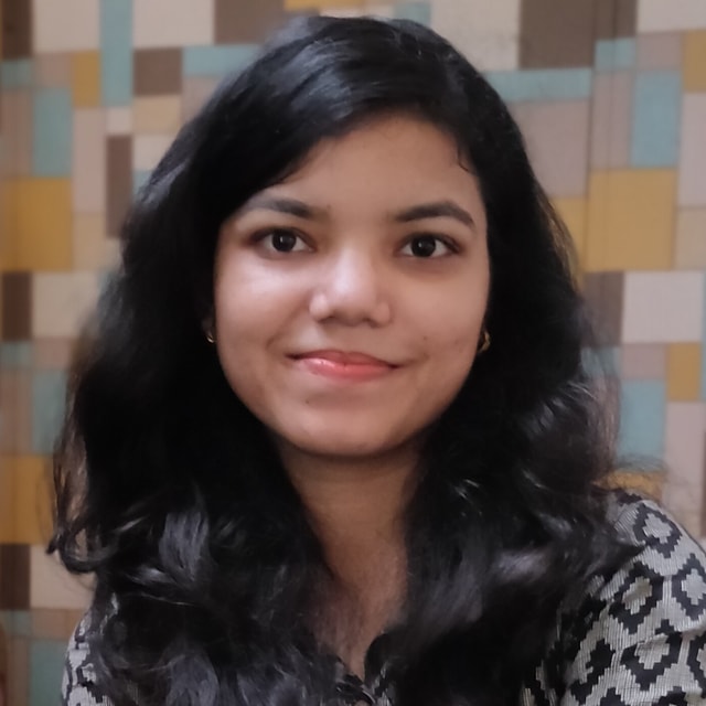 Kanika