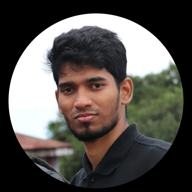 Bhaskar