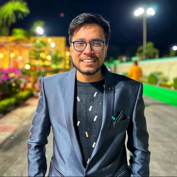 Aadarsh