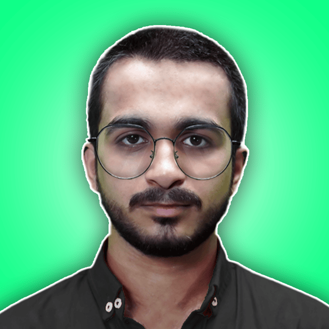 Muhammad