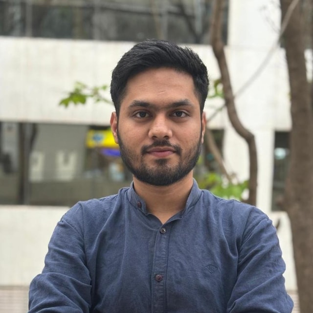 Karan