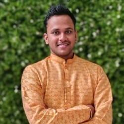 Balaji