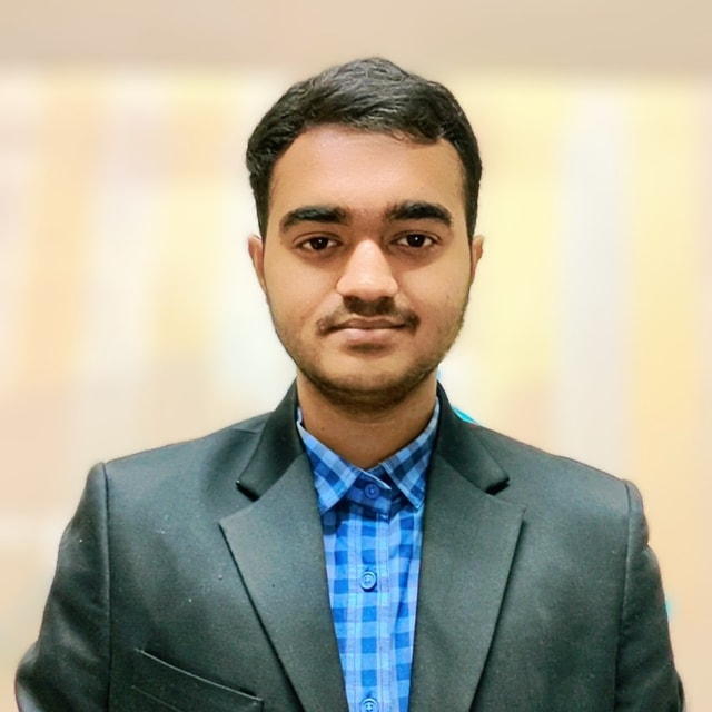 Bhanu