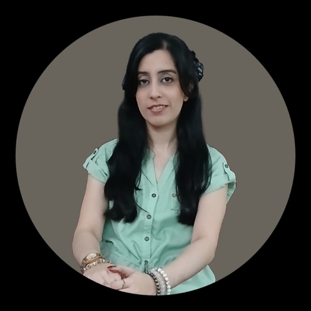 Shivangi