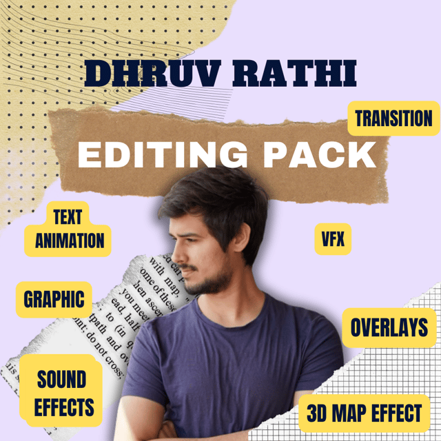 doc-thumbnail