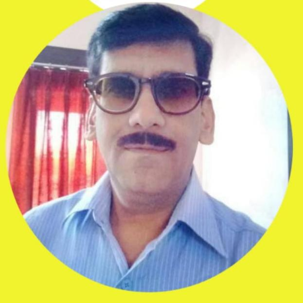 Rohit