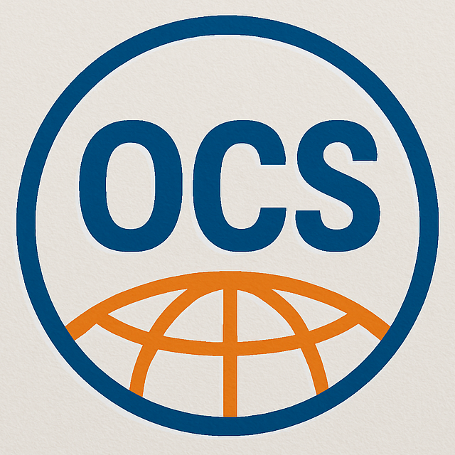 OCS