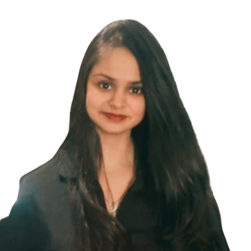 Esha